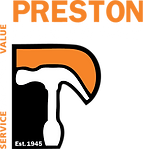 Preston Hardware logo.png